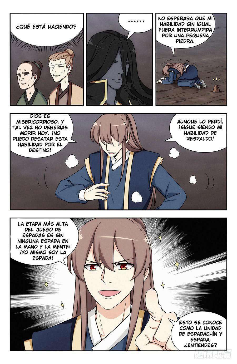 Capitulo 117 page 2
