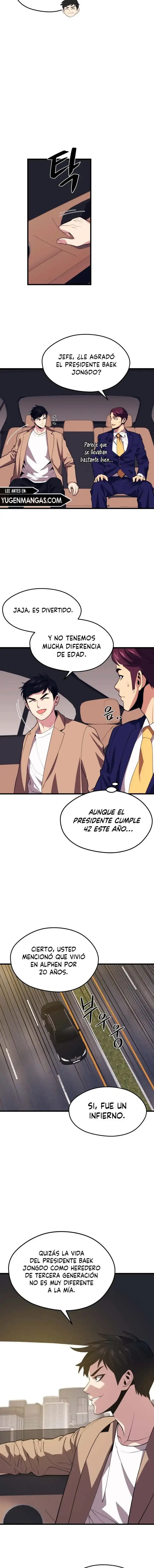 Capitulo 44 page 6