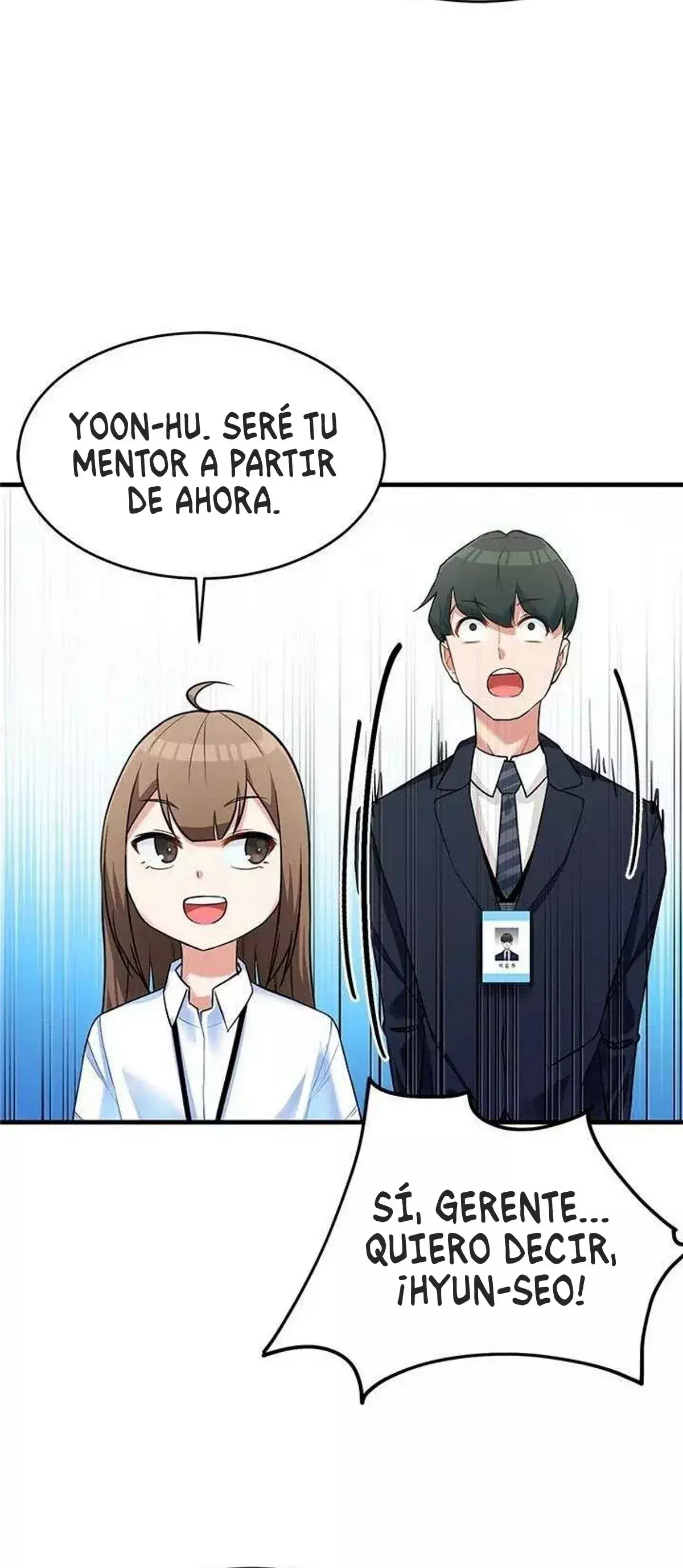 Capitulo 1 page 63