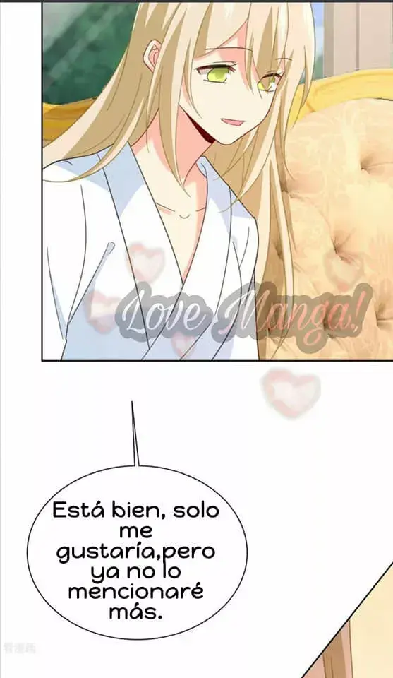 Capitulo 317 page 47