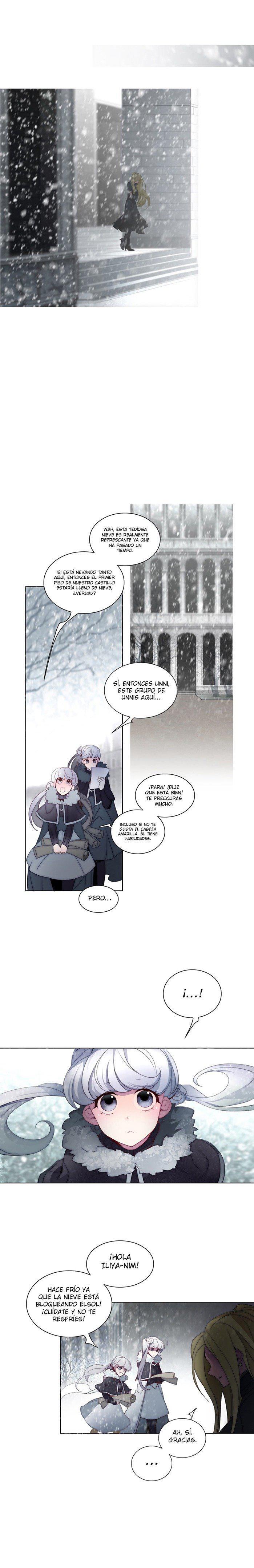 Capitulo 30 page 13