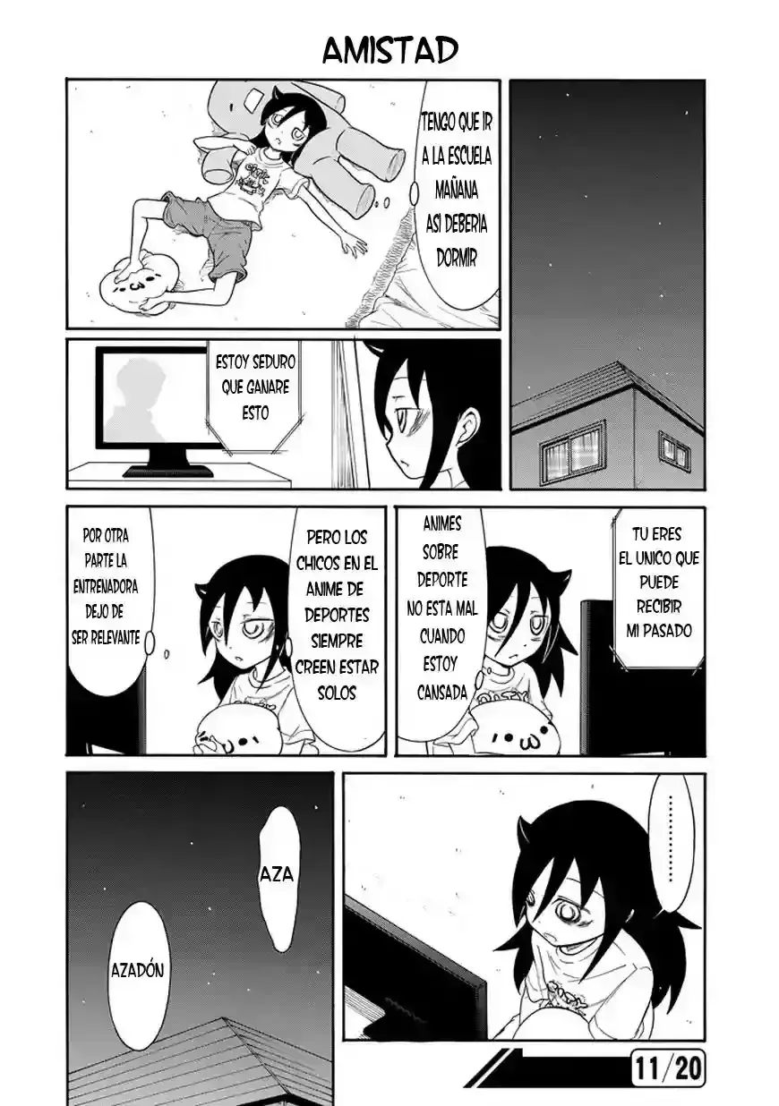 Capitulo 68 page 12
