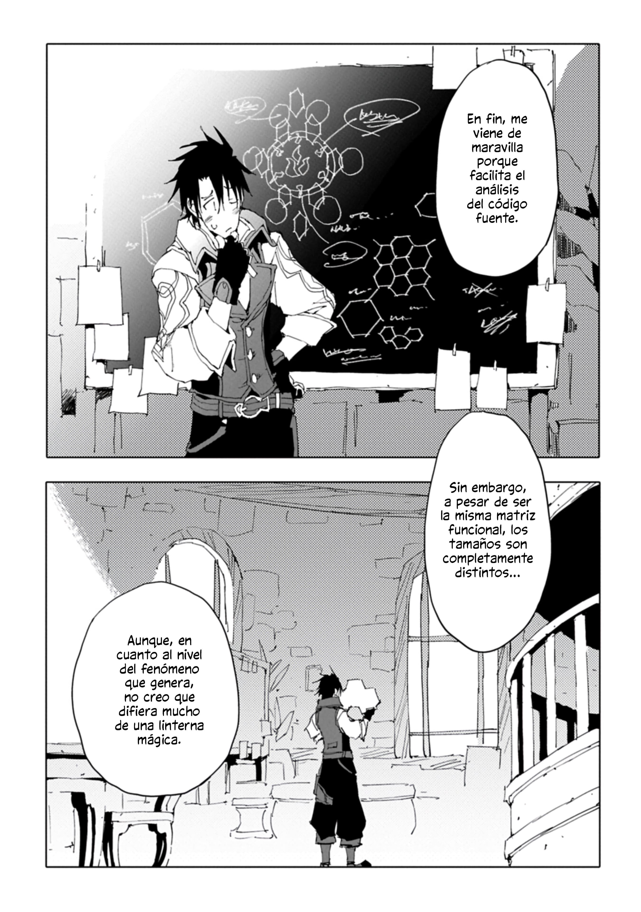Capitulo 14 page 31