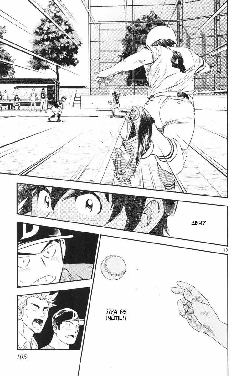 Capitulo 41 page 13