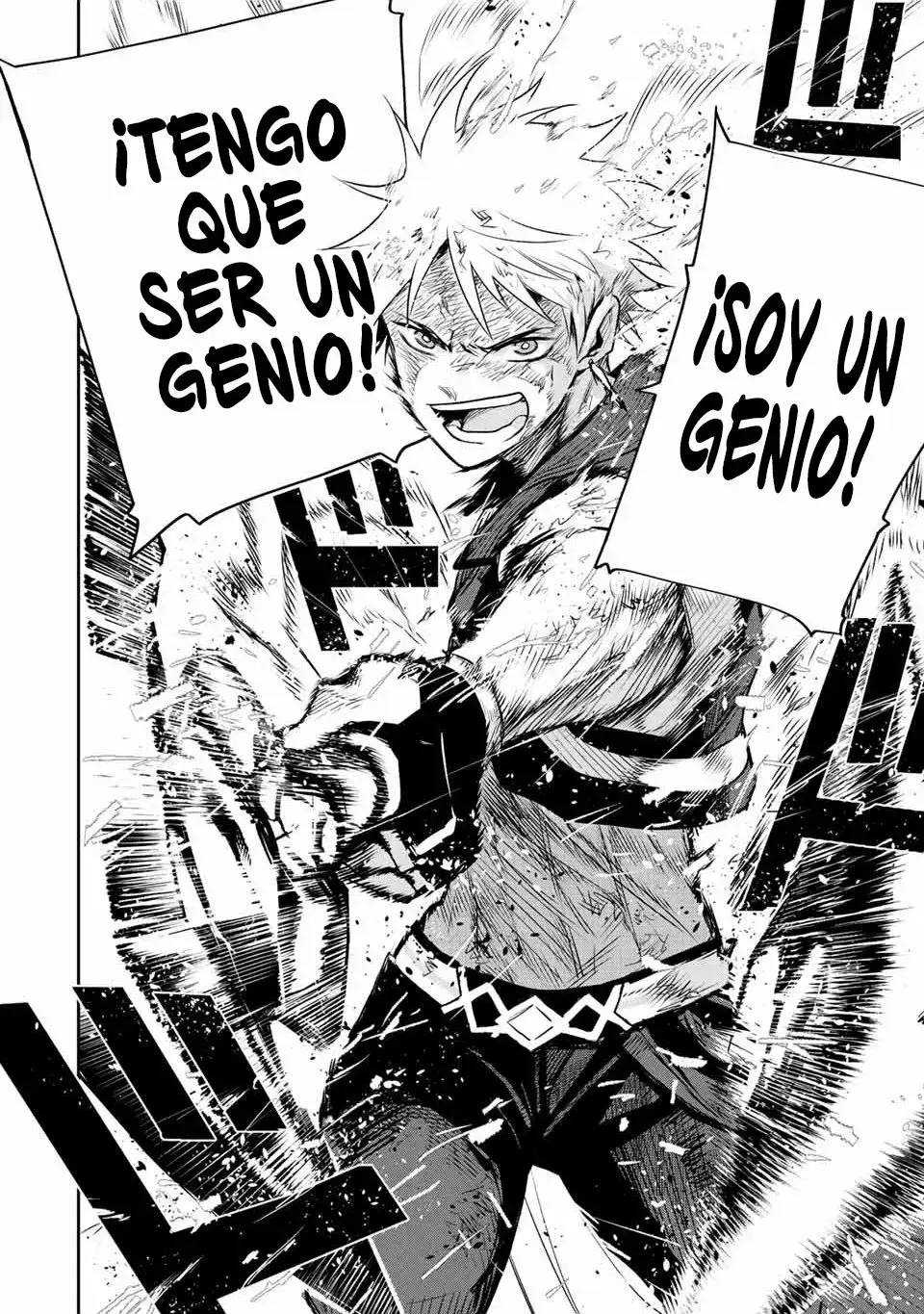 Capitulo 40 page 15