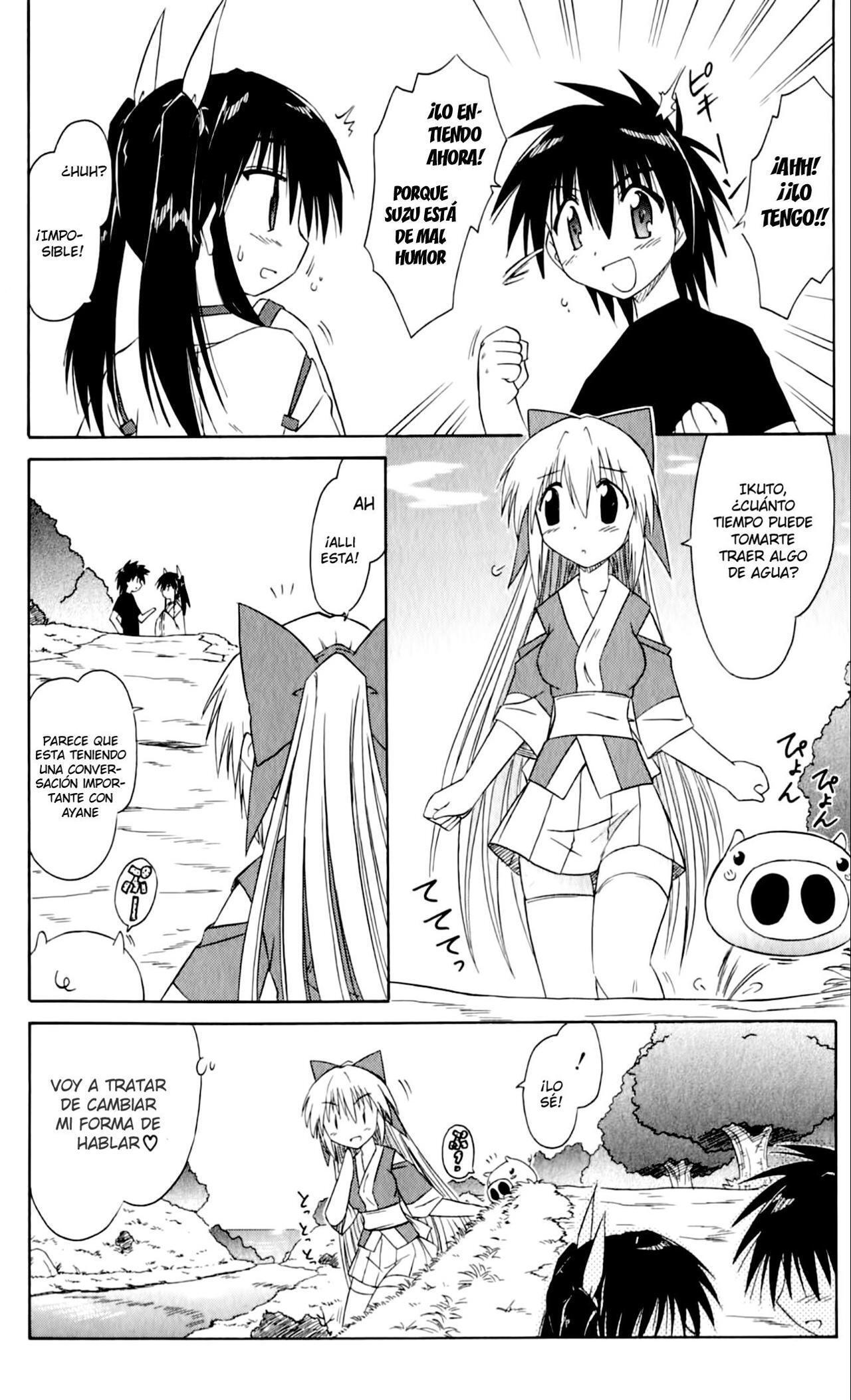 Capitulo 48 page 23