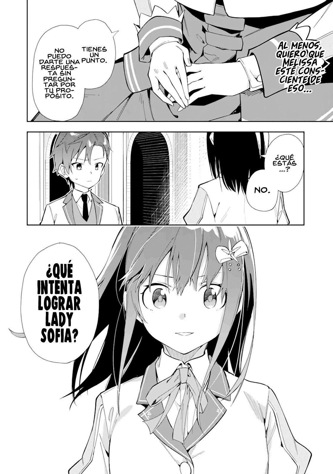 Capitulo 11 page 23