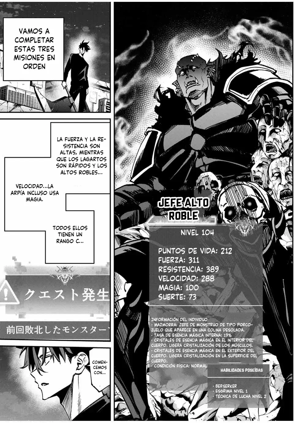 Capitulo 48 page 9