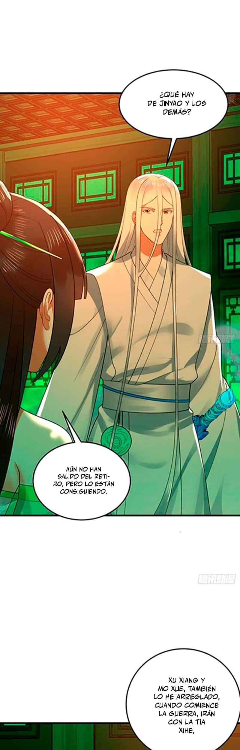 Capitulo 361 page 45