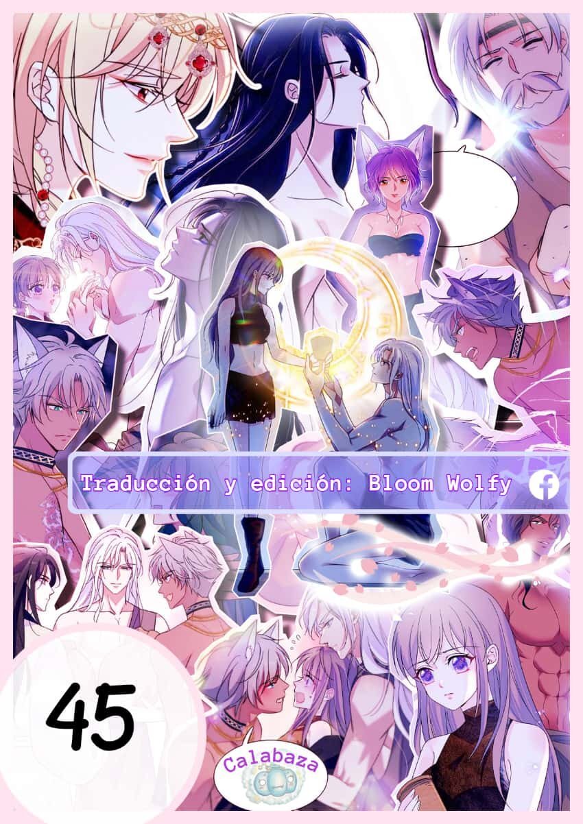 Capitulo 45 page 2