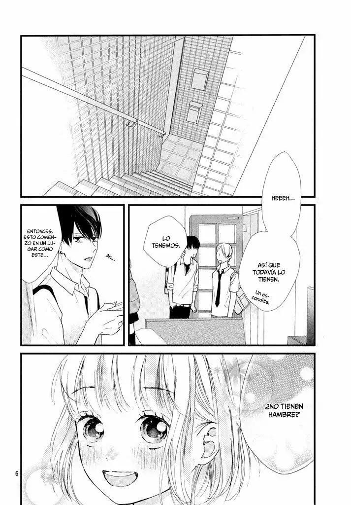 Capitulo 12 page 8