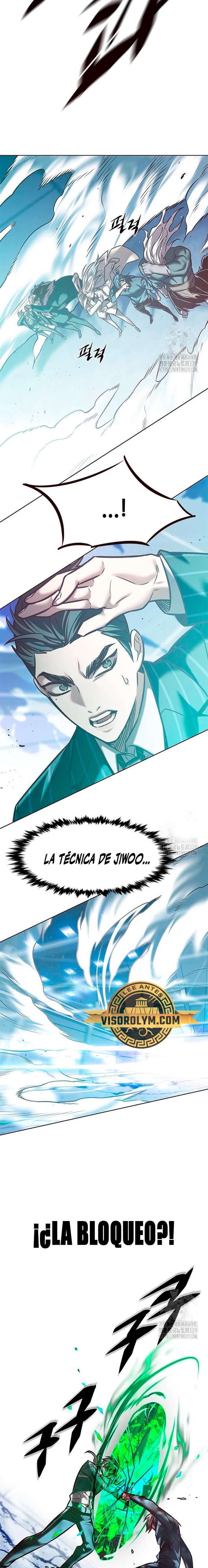 Capitulo 288 page 18