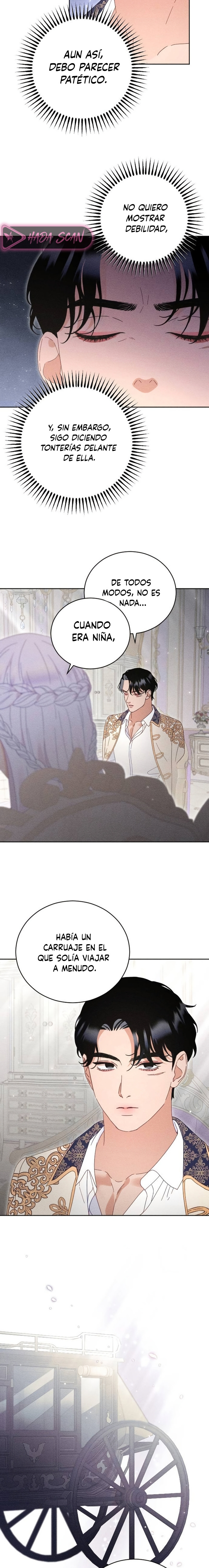 Capitulo 30 page 12