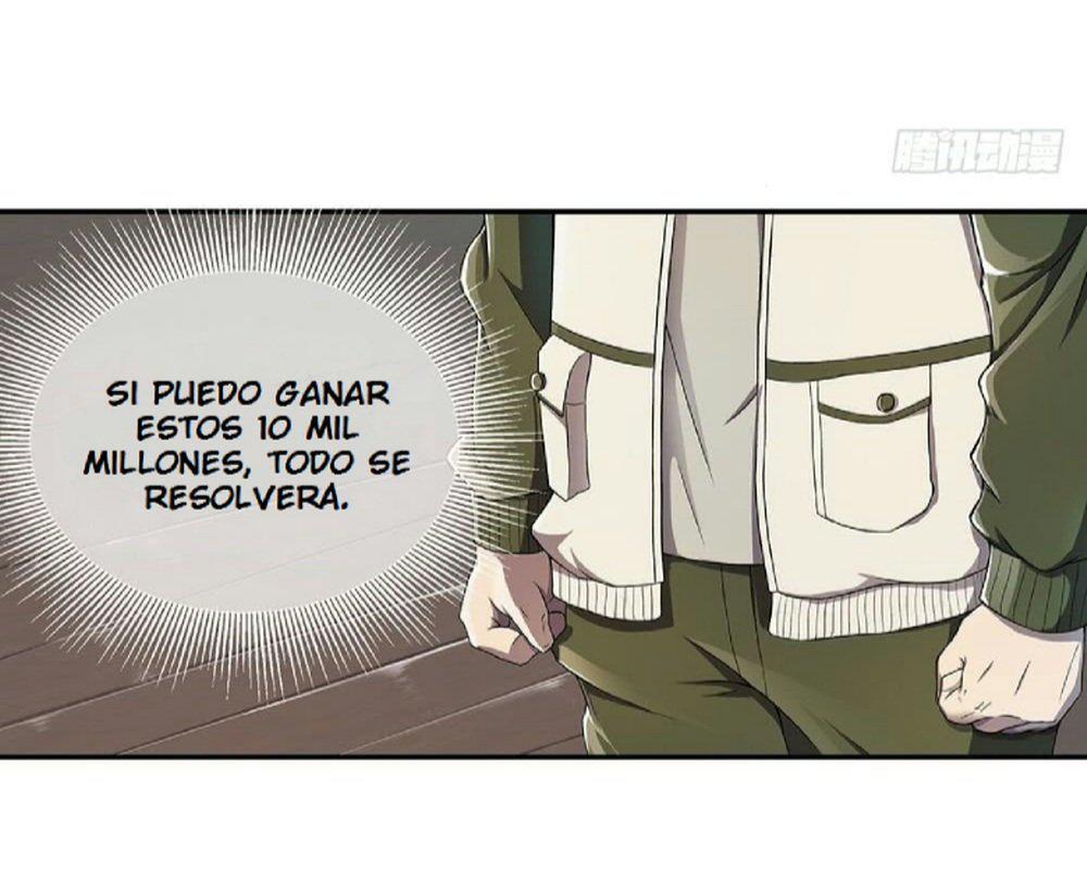 Capitulo 29 page 7