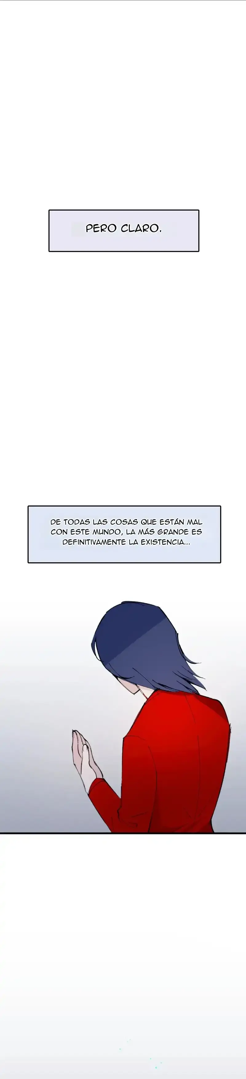 Capitulo 1 page 54