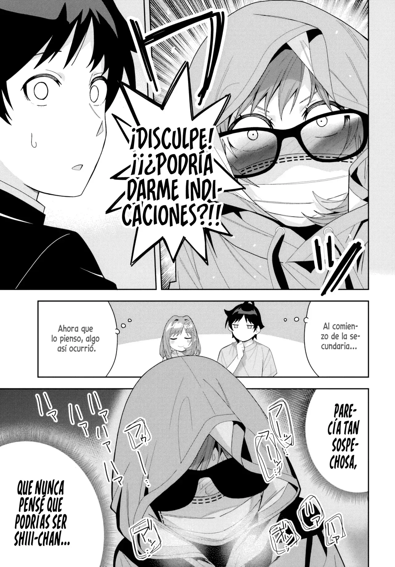 Capitulo 15 page 7
