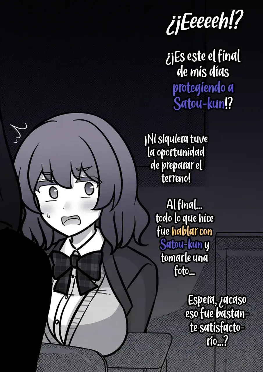 Capitulo 240 page 7
