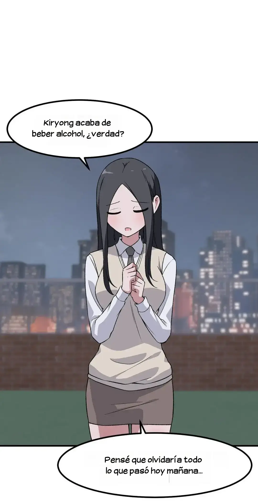 Capitulo 97 page 53