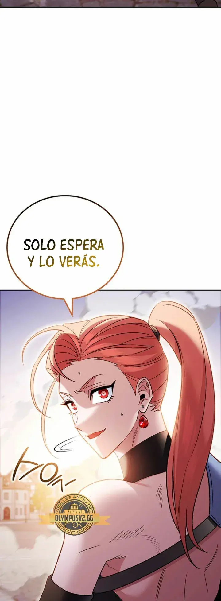 Capitulo 36 page 31