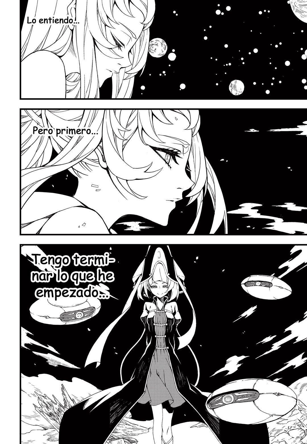 Capitulo 149 page 11