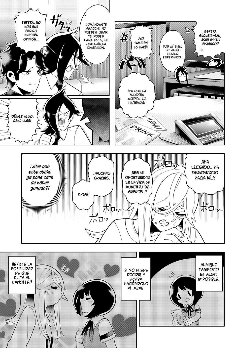Capitulo 51 page 16