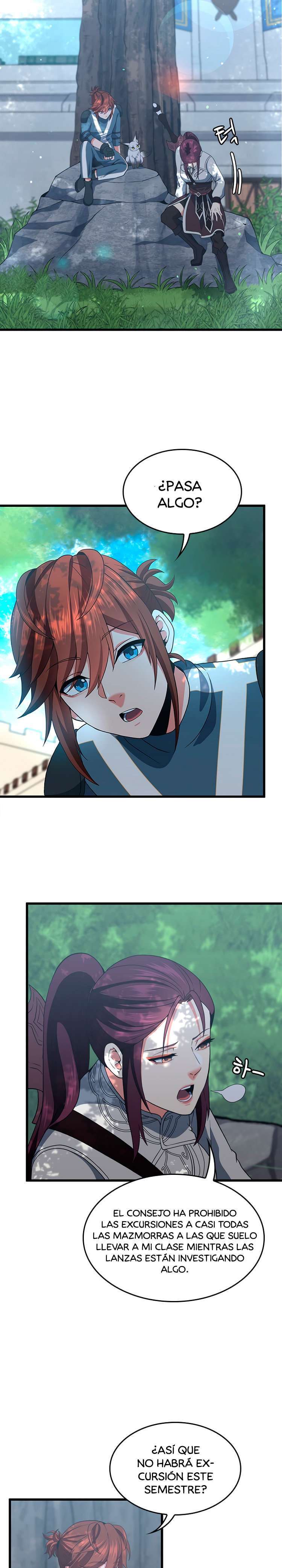 Capitulo 112 page 18