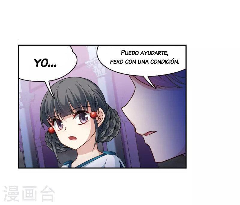 Capitulo 193 page 29