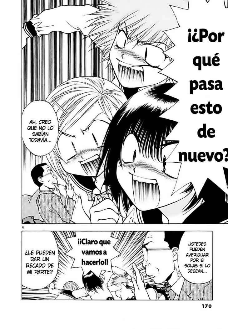 Capitulo 52 page 5
