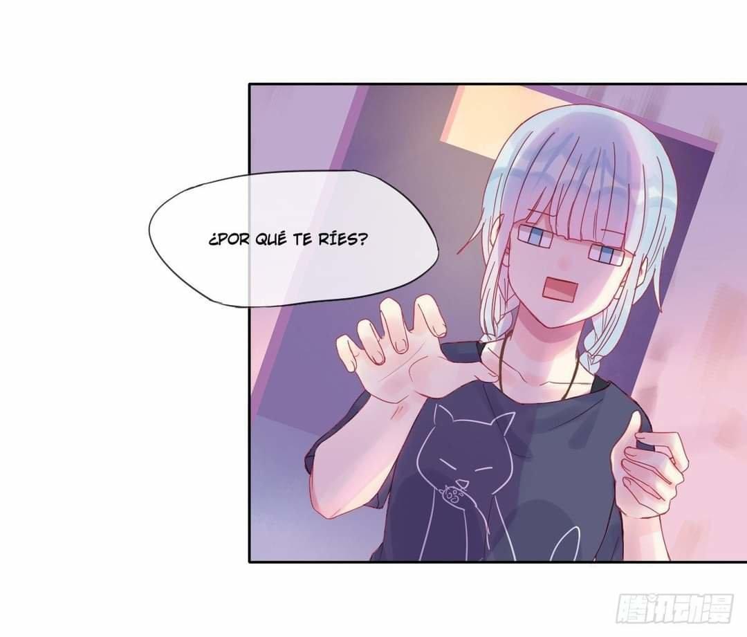 Capitulo 9 page 23