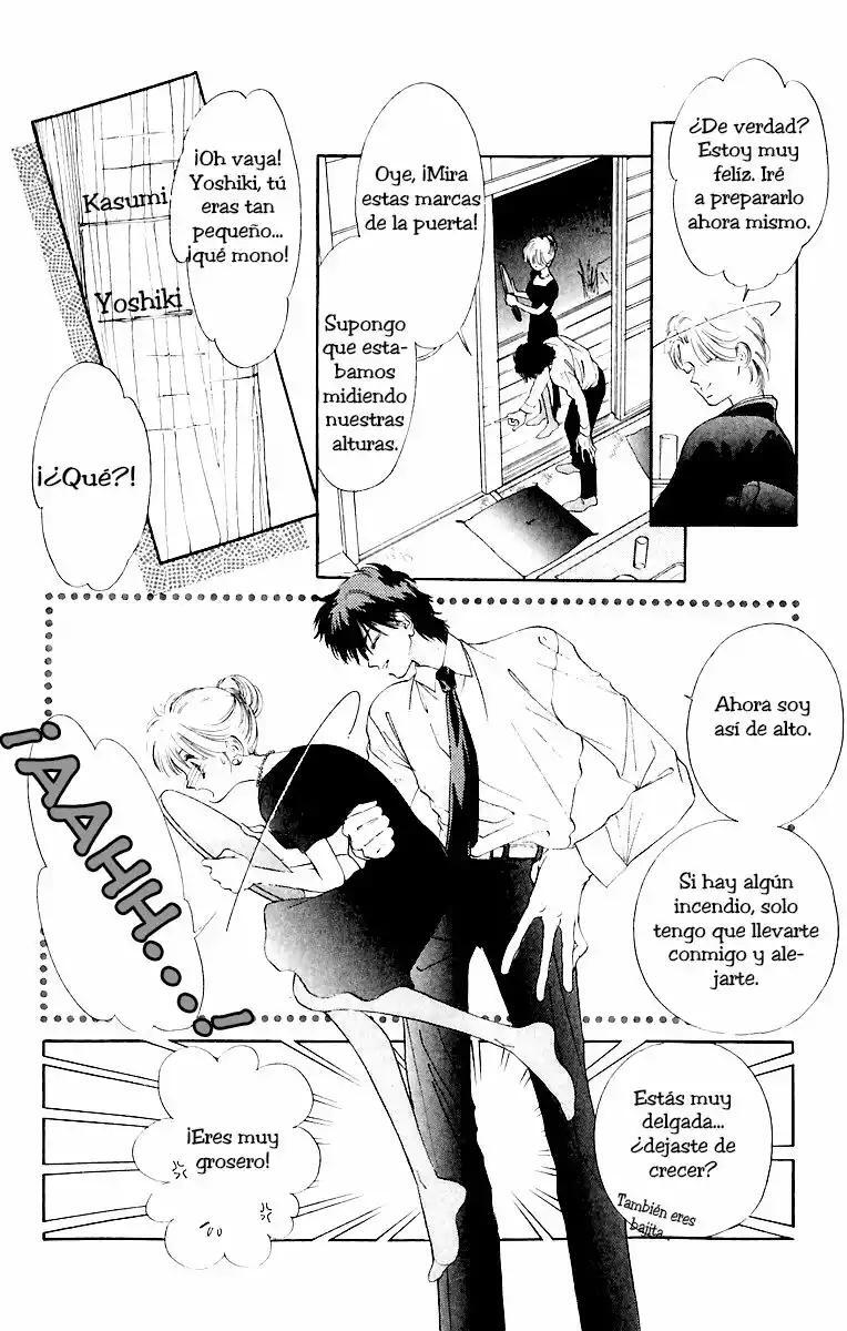 Capitulo 2 page 16