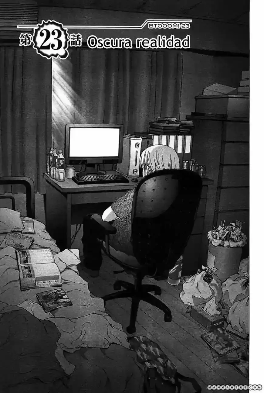 Capitulo 23 page 9
