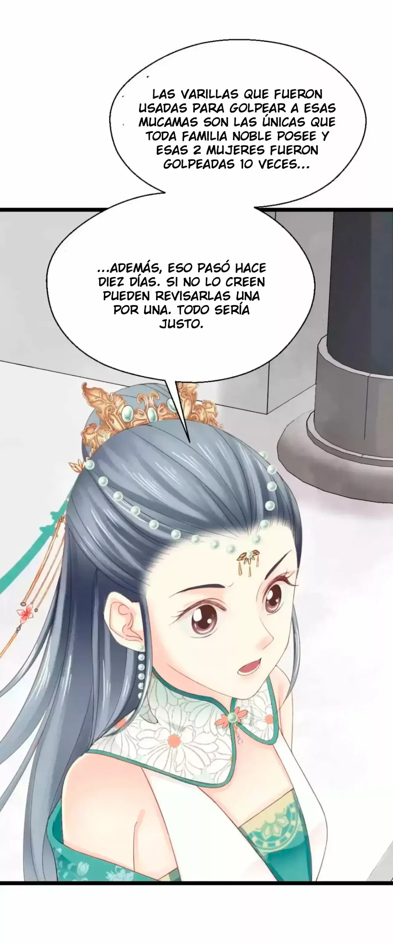 Capitulo 207 page 5