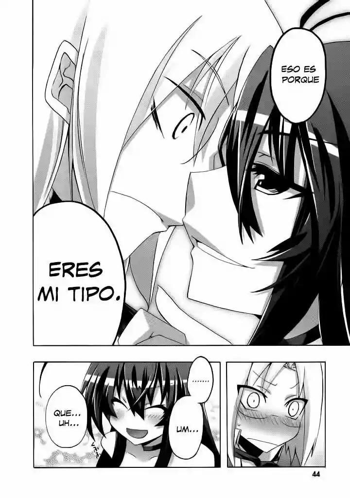 Capitulo 1 page 42