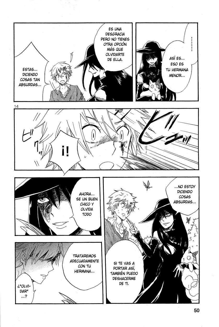 Capitulo 2 page 14
