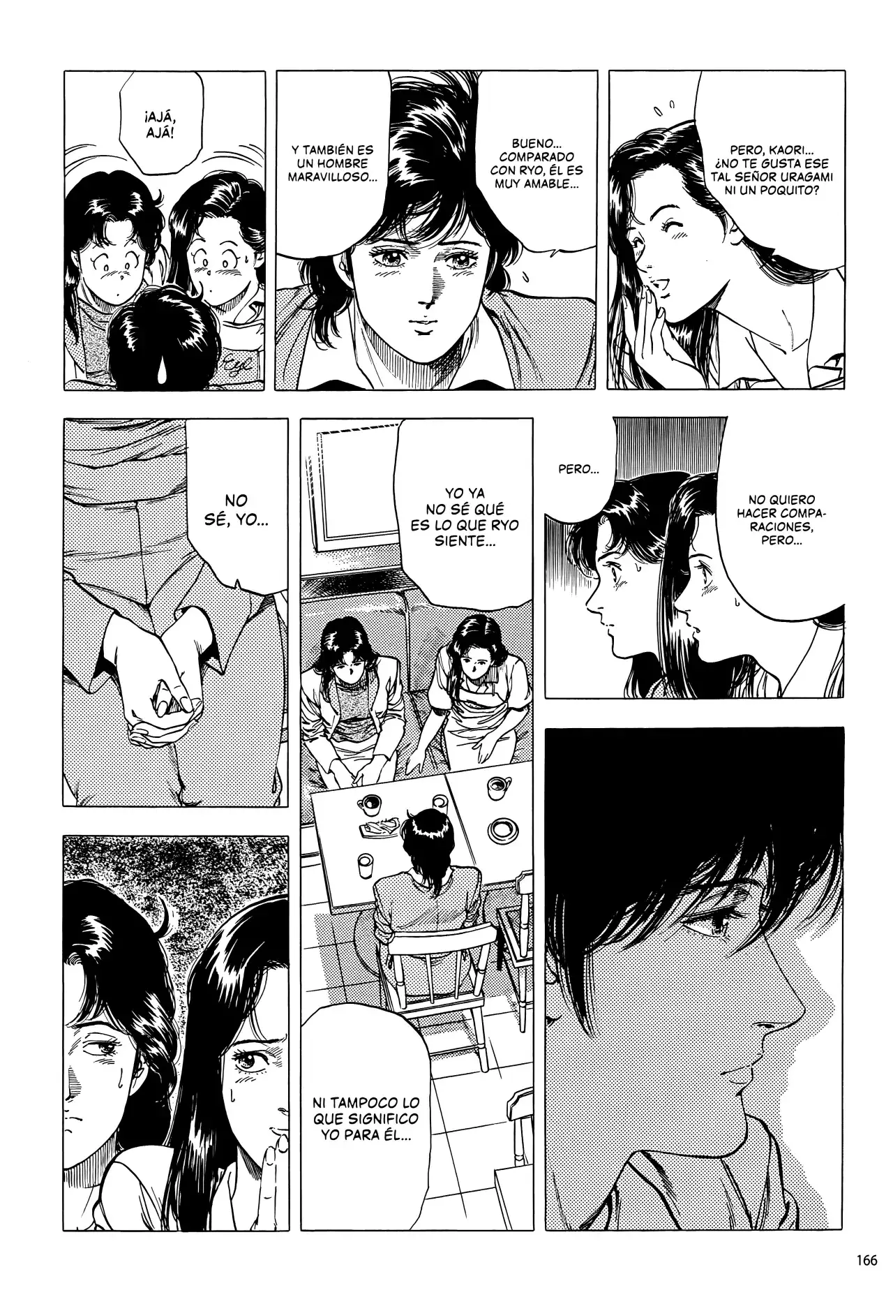 Capitulo 195 page 19