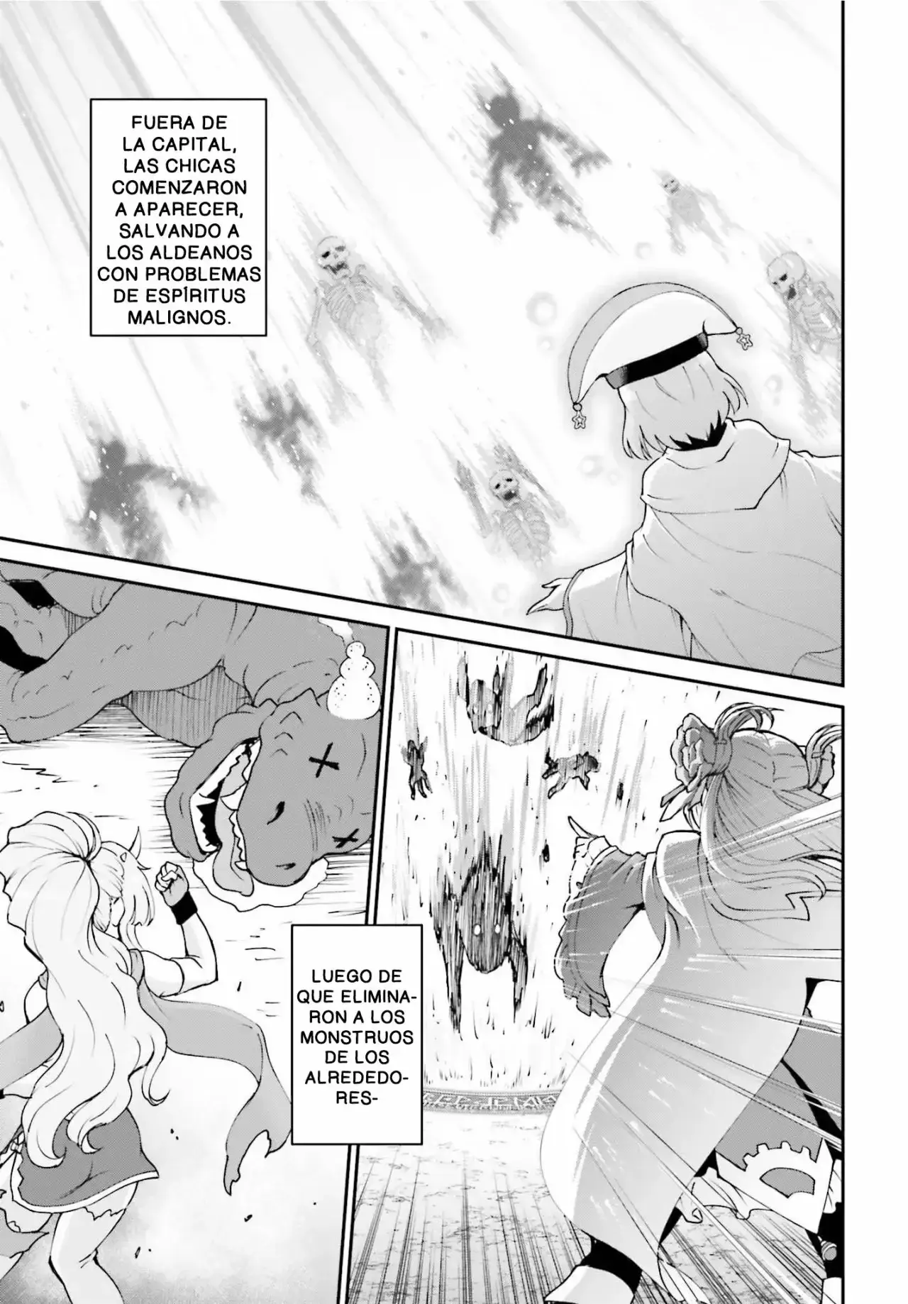 Capitulo 12 page 4
