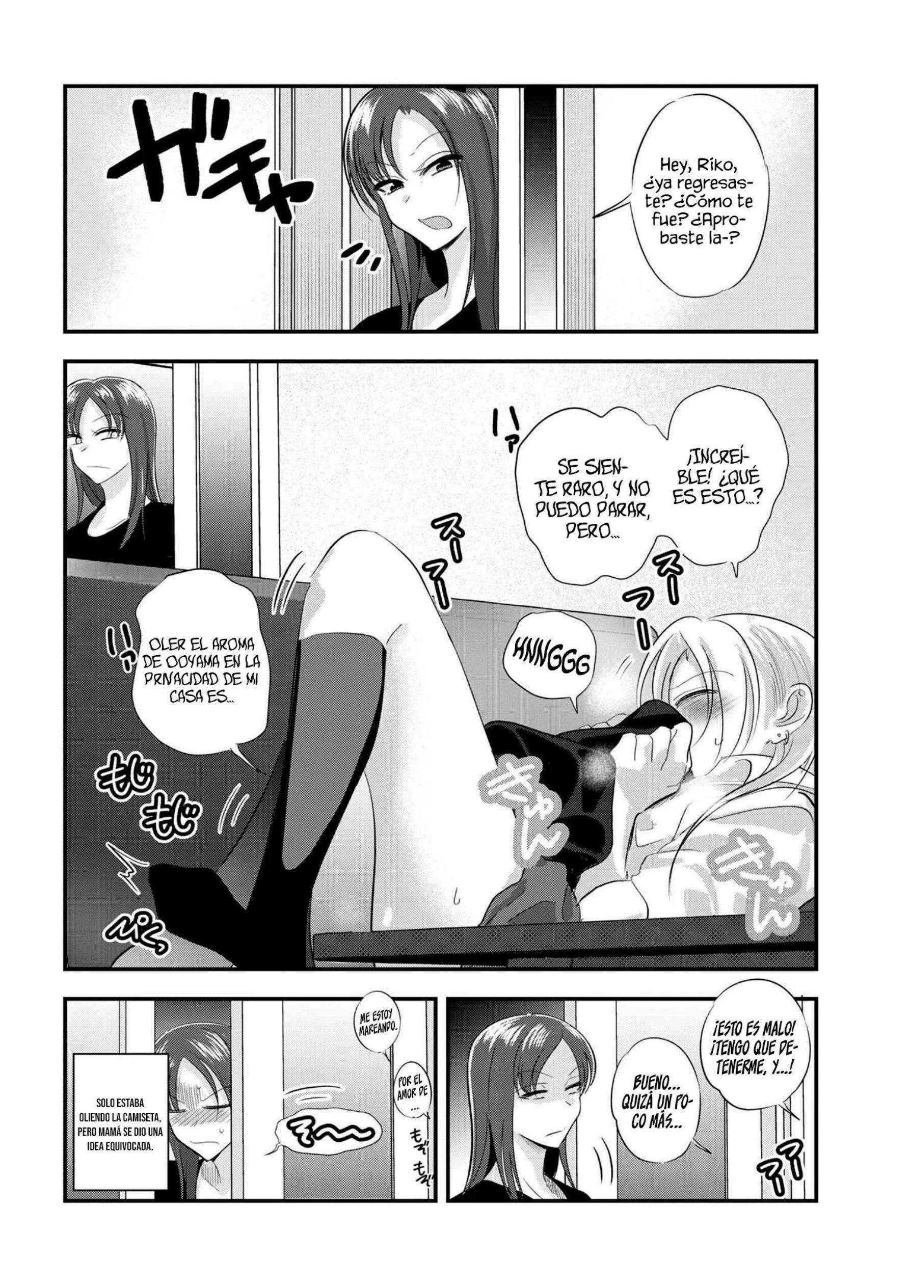 Capitulo 171.5 page 3