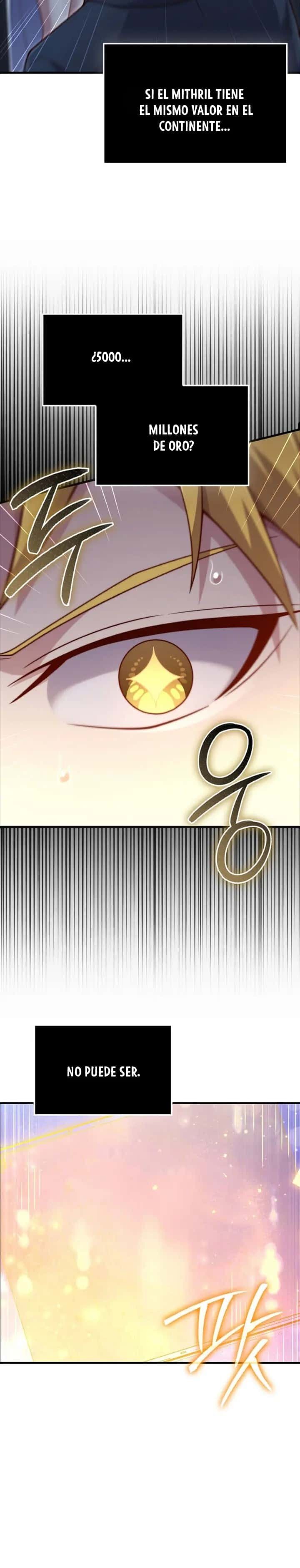 Capitulo 167 page 25