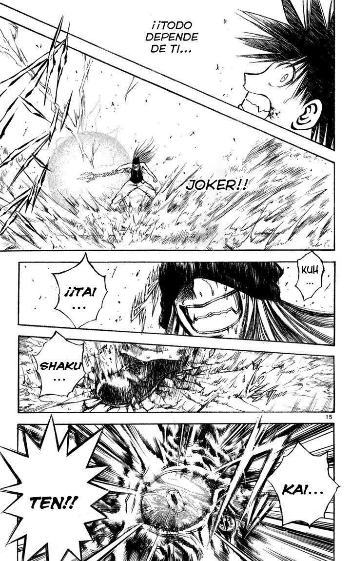 Capitulo 287 page 15