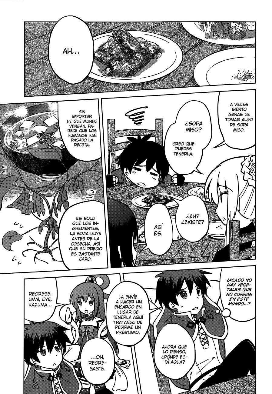 Capitulo 5 page 26