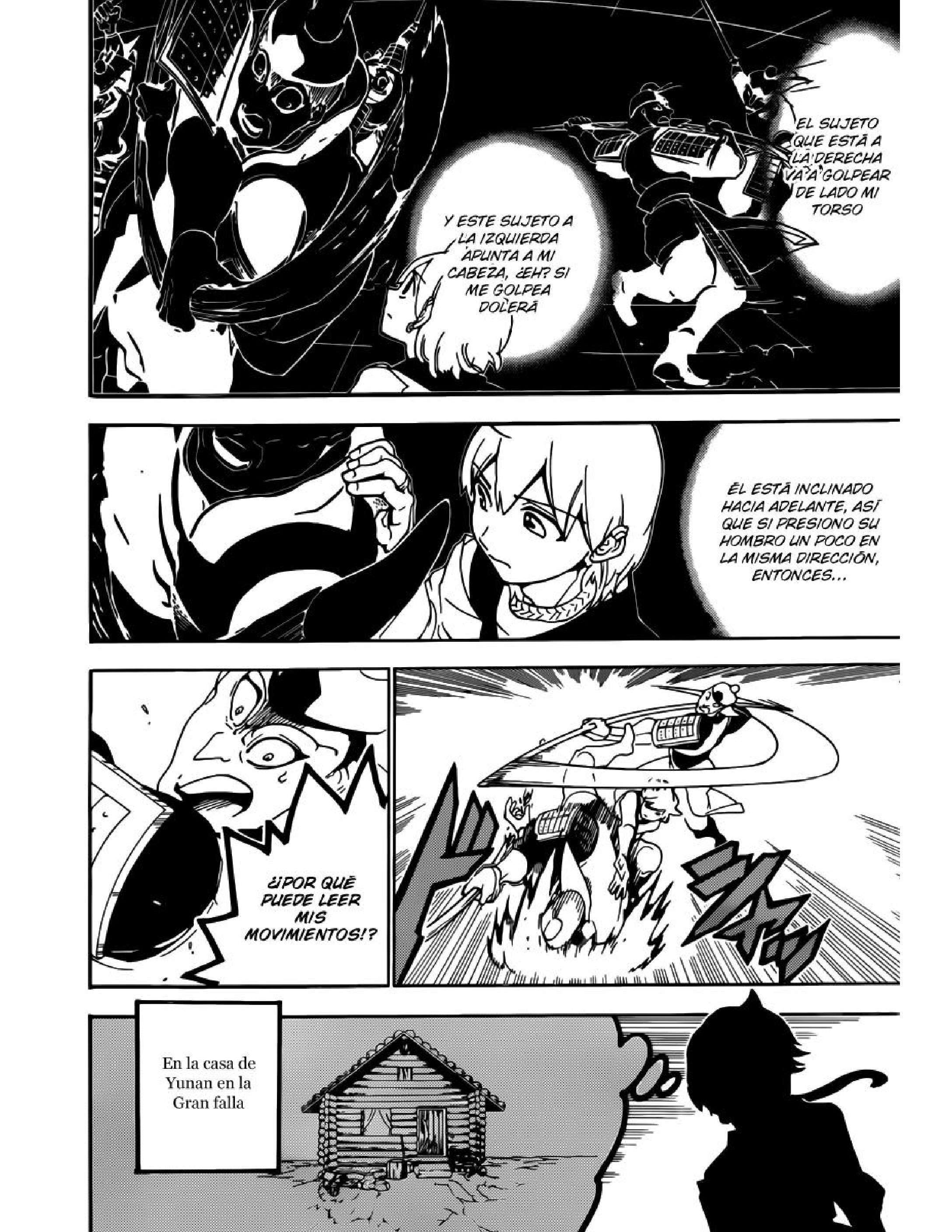Capitulo 289 page 8