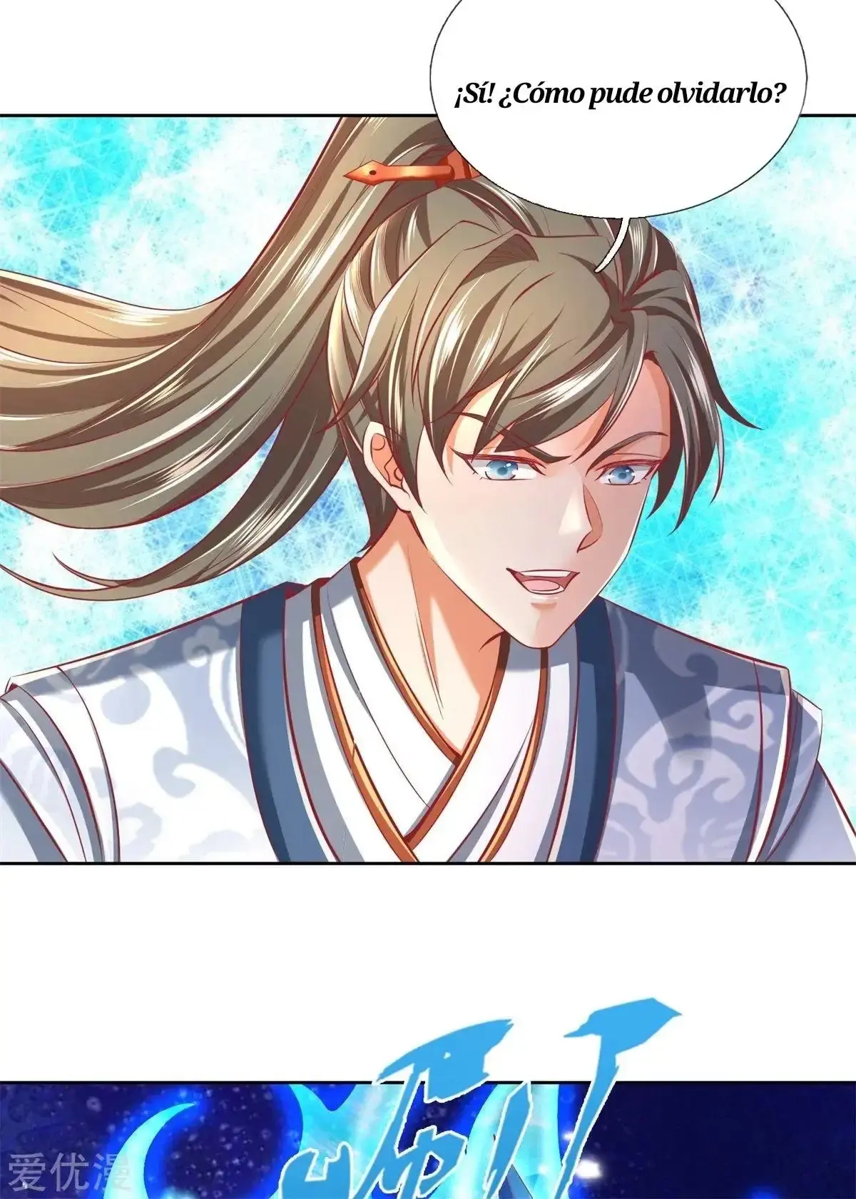 Capitulo 355 page 12