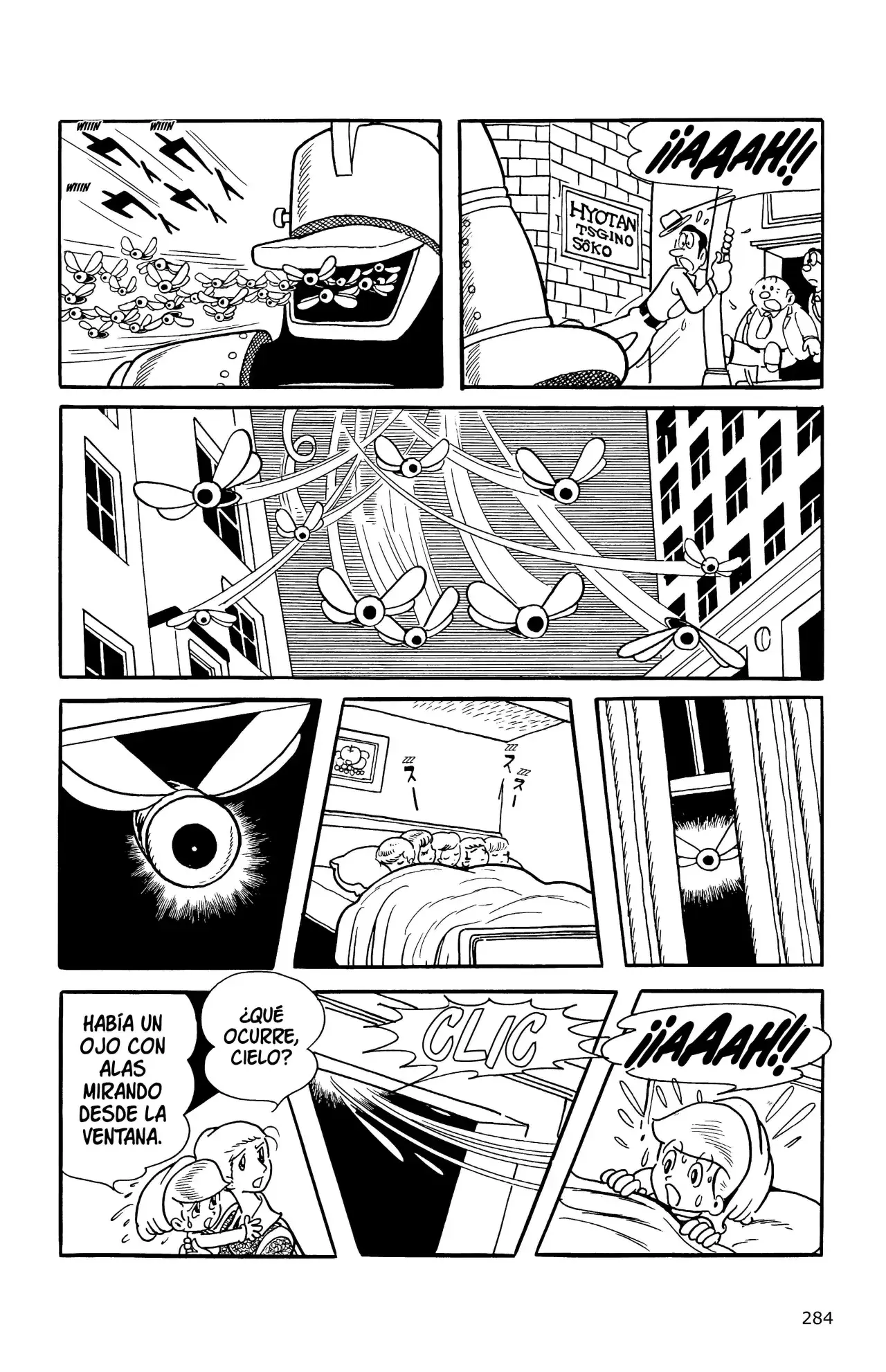 Capitulo 8 page 4