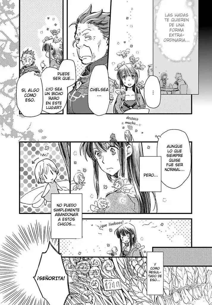 Capitulo 4.3 page 6