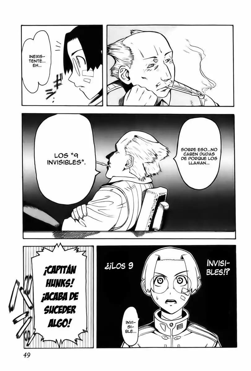 Capitulo 3 page 52