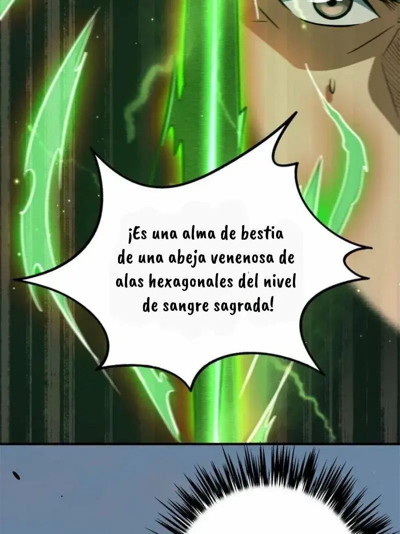 Capitulo 5 page 32
