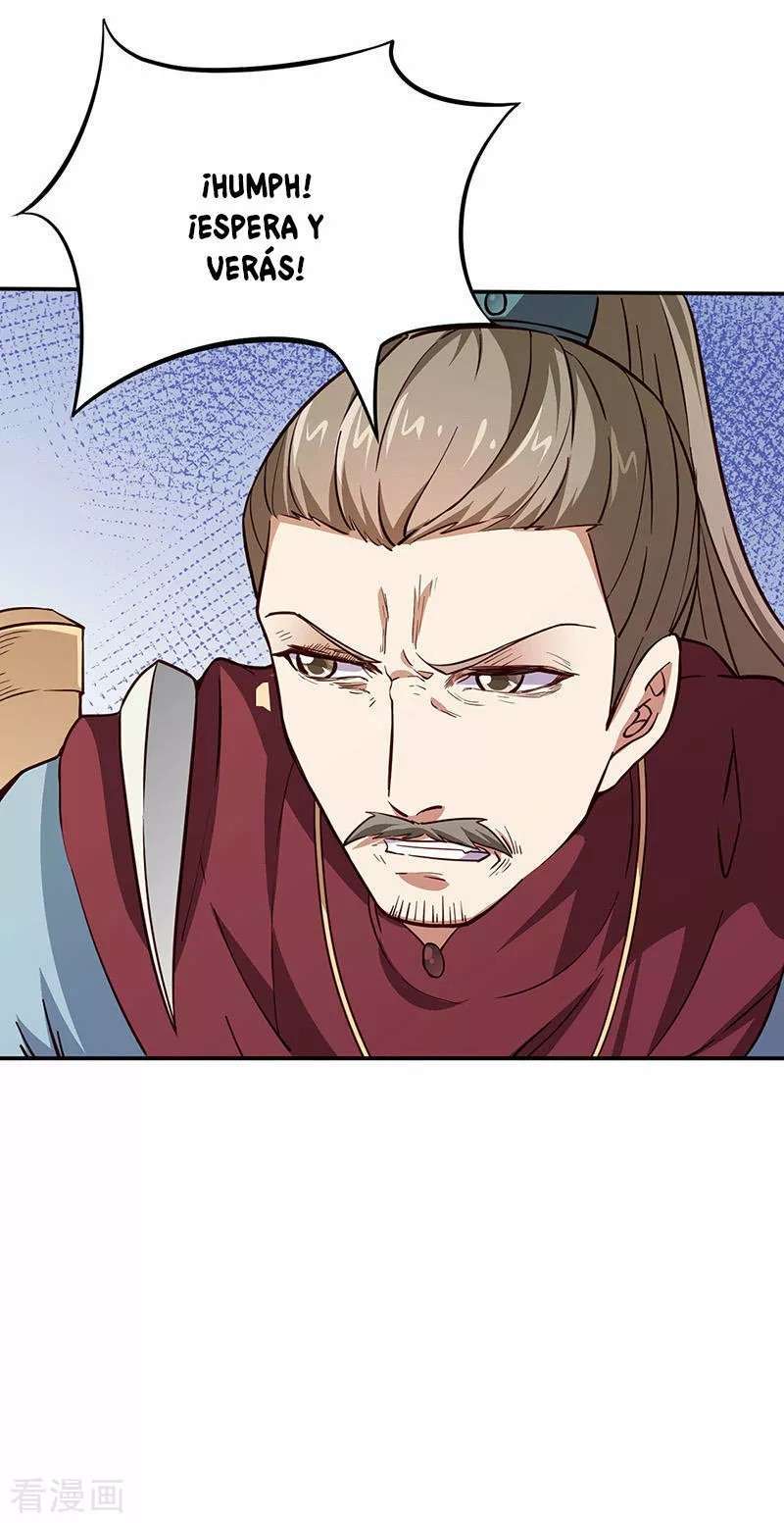 Capitulo 180 page 29