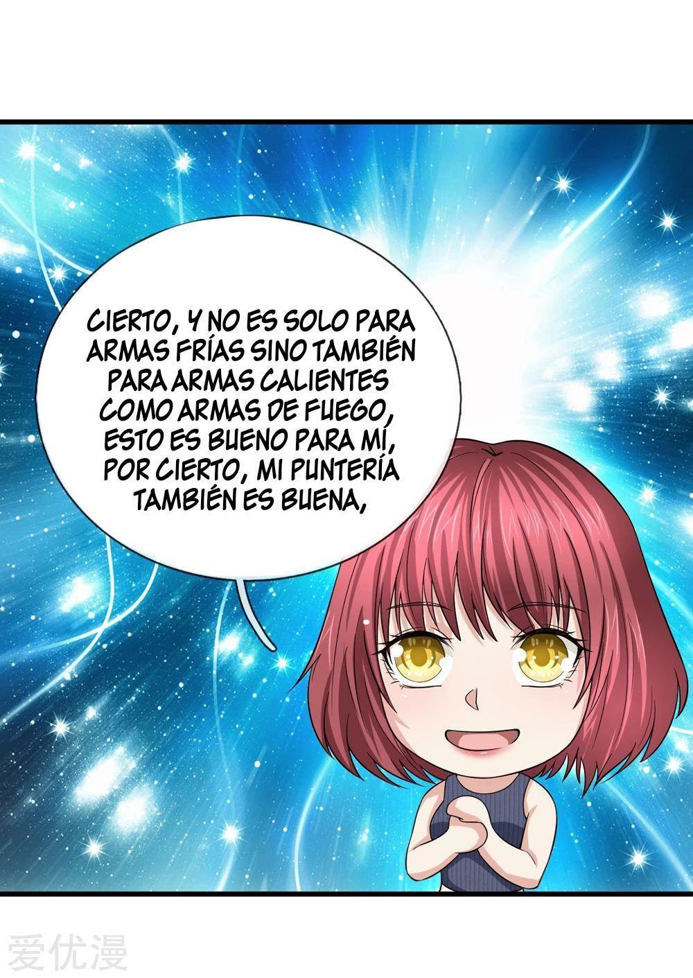 Capitulo 195 page 4