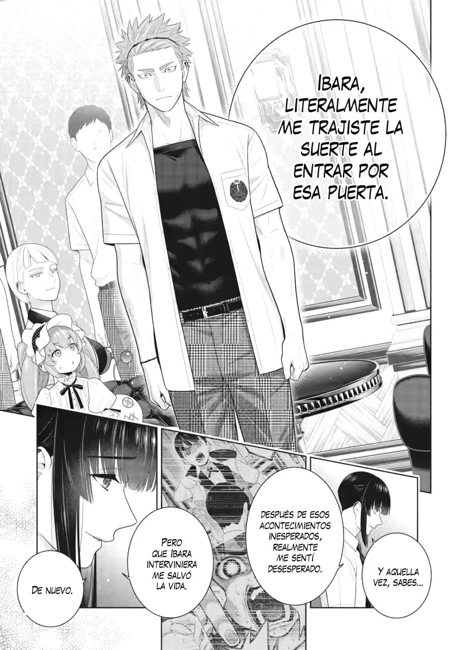 Capitulo 126 page 14