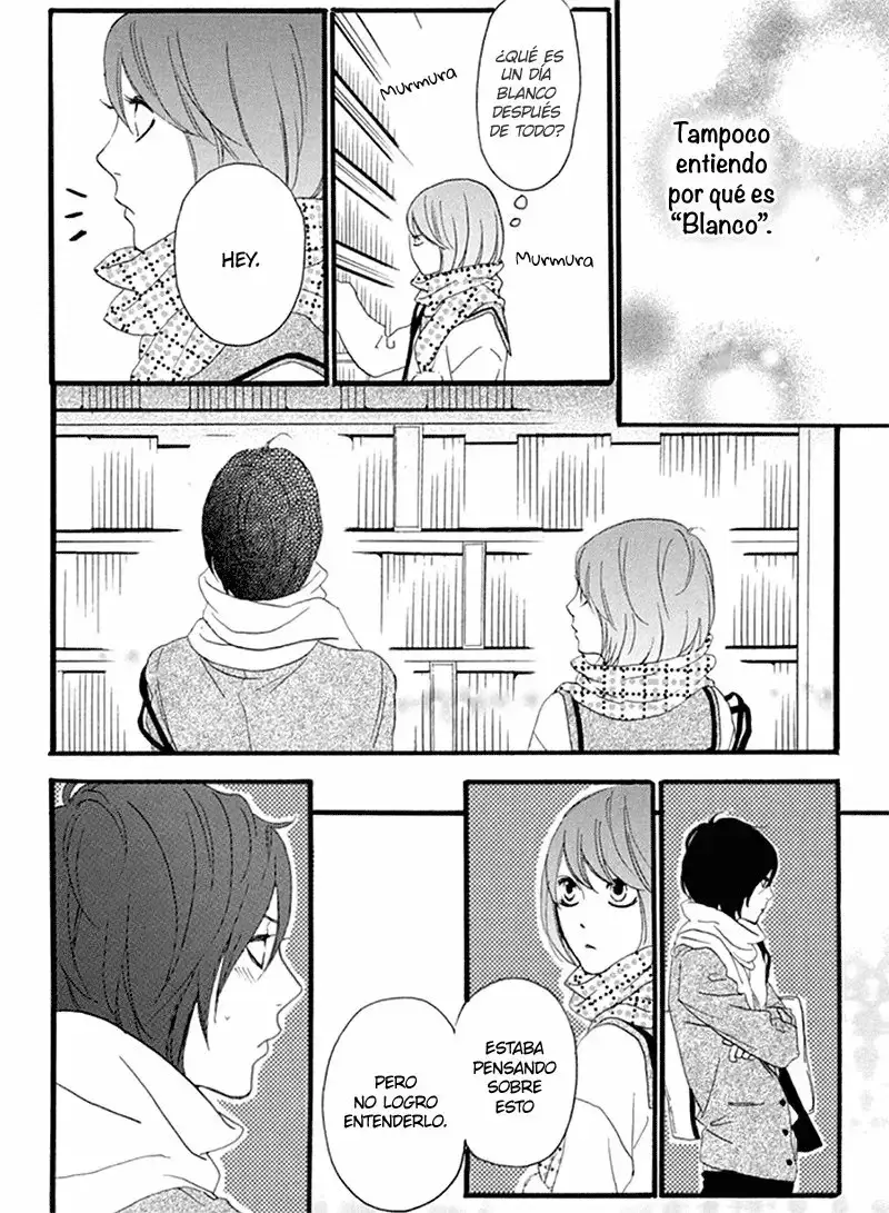 Capitulo 18 page 31